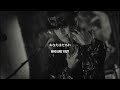 THE MORTAL - ギニョル Guignol || English Sub