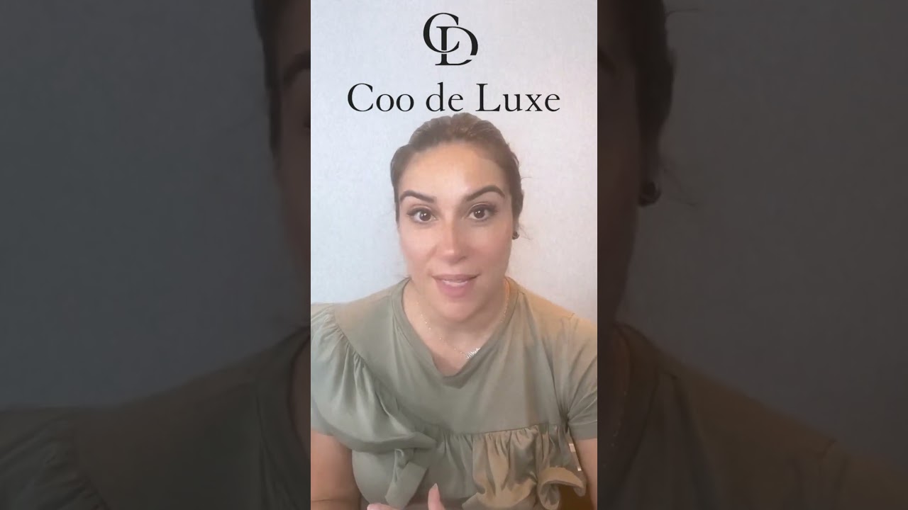 Why  is it better for women rent designer bags