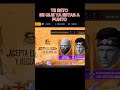RETO.. LO CUMPLIRÁS O CUMPLIDO?#freefire #insanoff #youtuber