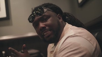 RafG and Crump - I Remember