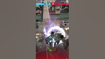 Techno Scorpion ☠️ #warrobots #warrobotspixonic #shorts #gaming #foryou #foryourpage