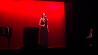 Watch Stephen Schwartz Children Of The Wind video