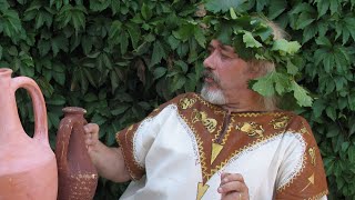 картинка: ФИЛЬМ 