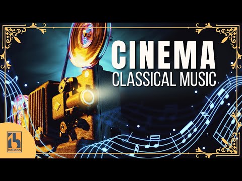 Classical Music In Movies | Film Music & Movie Soundtracks