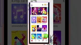 Just Dance Now   �� Install Hack Mobile version for ios & android screenshot 5