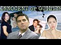WHAT REALLY HAPPENED To Laci Peterson? New Evidence 18years later?