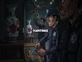 The Art Heist That Stumped the FBI
