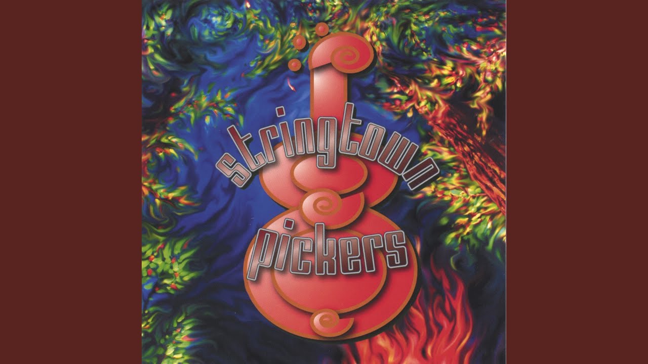 Nightfall adlı videoyu YouTube'da izle Nightfall adlı videoyu YouTube'da izle