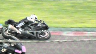 CIMG0867