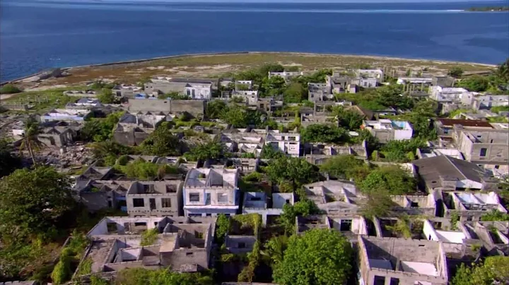 Hilton LightStay Sustainability Award Featurette