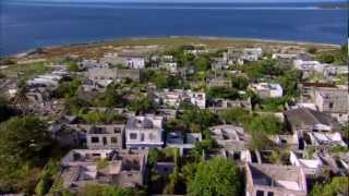 Hilton Lightstay Sustainability Award Featurette