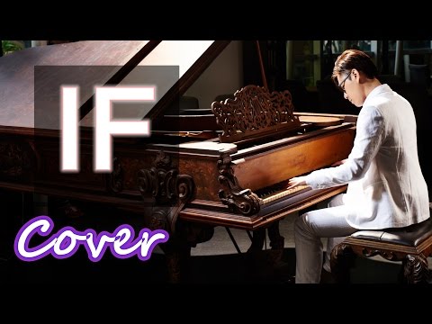 relaxing-music-|-if-(taeyeon)-jason-piano