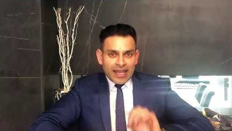 Introduction to Plexr at Perfect Skin Solutions