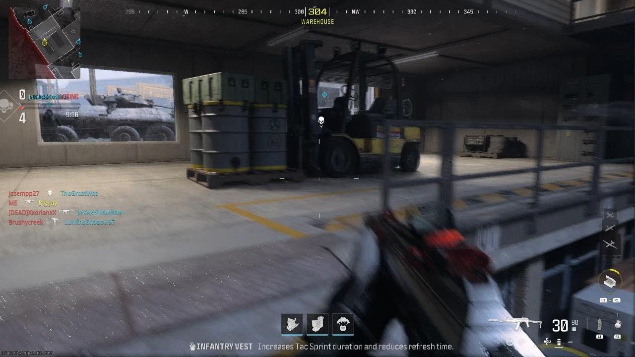 Call of Duty - YouTube