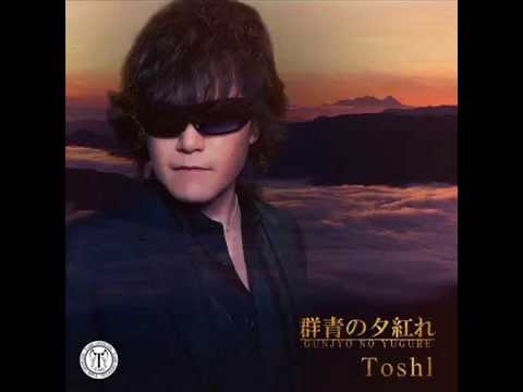 いトシのプッチンプリン]リリース1周年記念 オリジナル Special
