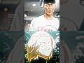 Suho vs Mikey #anime#kdrama#whc#tokyorevengers#mikey#suho#fyp