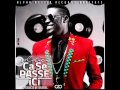 Salatiel - Ça Se Passe Ici [Produced By Salatiel]  #ÇaSePasseIci