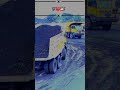 ❤️🌹🙏🏻🚍⚒️