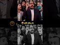 خطف منة الساعة وخد القلم الاول مشهد من الزمن الجميل