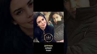 Tuğba Eki̇nci̇ Ve Ece Ronay Canli Yayinda Bi̇rbi̇ri̇ne Gi̇rdi̇