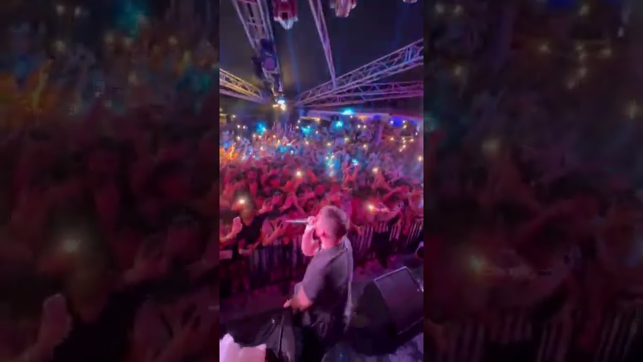 AUTO TEDESCA (live)🚗🇩🇪