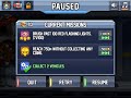 Jetpack Joyride Pirate S A M Theme 