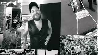 nathaniel rateliff the night sweats look it here demo