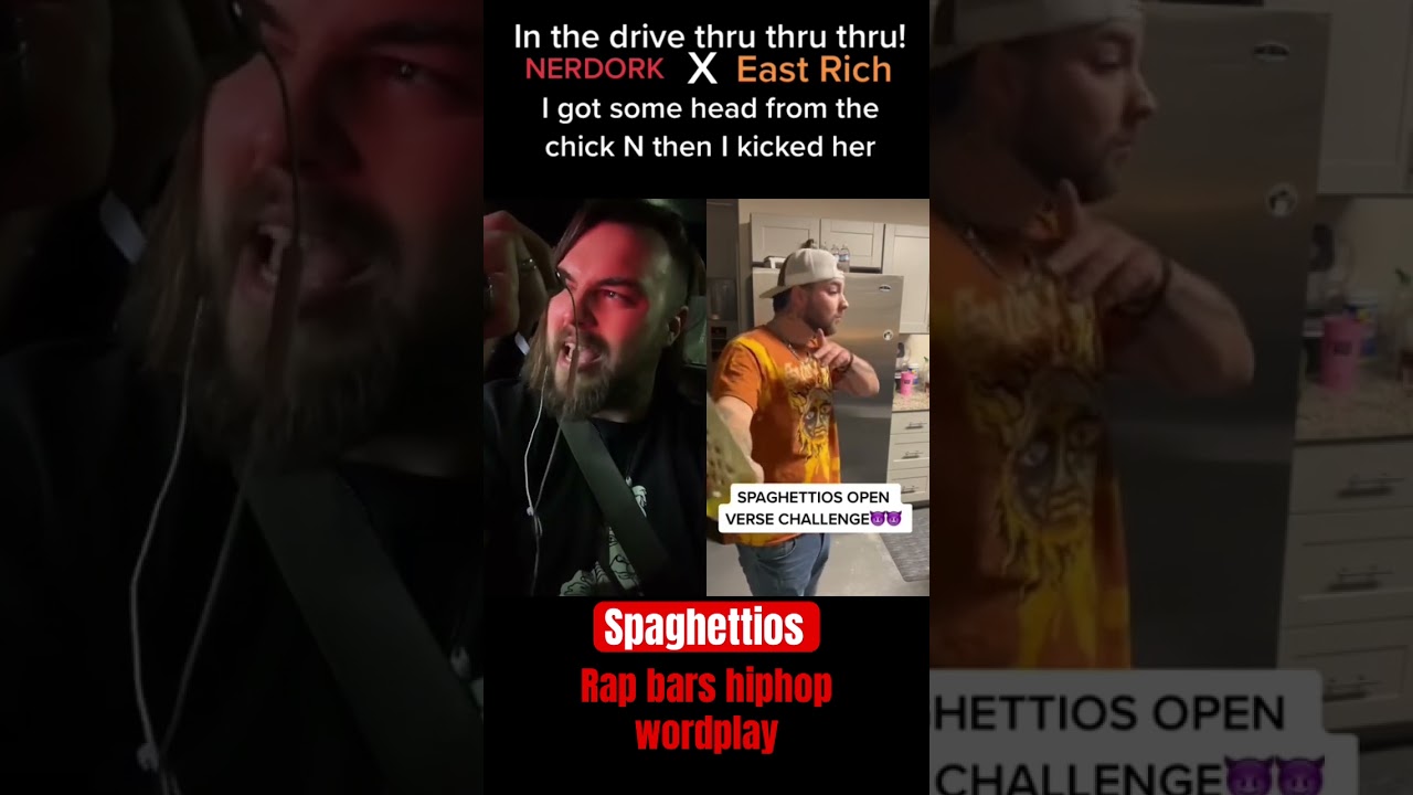 These bars for the birds. 