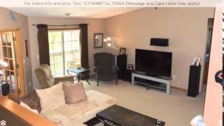 $78,900 - 3360 E College Ave, Cudahy, WI 53110-3439