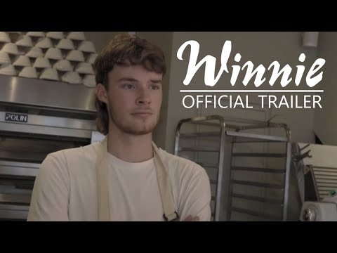 Trailer-Vorschau zu Winnie