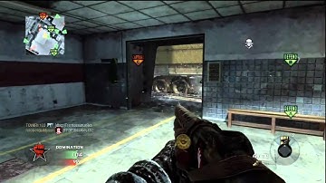 black ops: long range tomahawk on grid