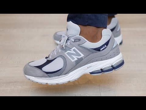 関税込 thisisneverthat x New Balance 2002R M2002RTH hqdefault.jpg?v=64961cbd