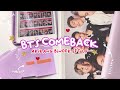 ♡ ORGANIZANDO MI BINDER PARA ARIRANG COMEBACK BTS ♡ |  BTS en  Español