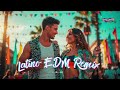Latin EDM Remix 2026 🔥 Reggaeton Chill Mix | Tropical Latin Dance &amp; Party Vibes