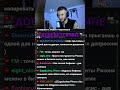 STUDIO ONE 7 ГЛАЗАМИ НОВИЧКА
