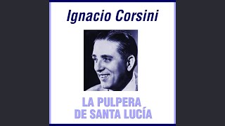 Tristeza Criolla