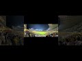 Barcelona inicia Conmebol Libertadores https://youtube.com/@mccomunicaciones-ec?si=xM1yAO7TijoN8VQp