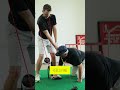 What I Learned from Jon Sinclair About Wrist Placement