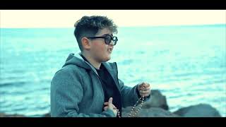 Gaspare Rizzuto - Angelo mio ( Official Music Video 2022 )