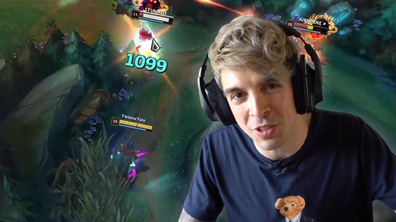 Gross Gore | HOW CAN I CARRY THIS? | Episode #93