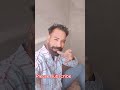 दिल तो पागल है ❤️ #bollywood #hindisong #love #shortsfeed #song #viral