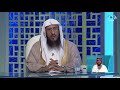أخذ المضحي من شعره وأظفاره عند إرادة الإحرام بالحج أخذ المضحي من شعره وأظفاره عند إرادة الإحرام بالحج