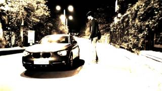 Calisthenics Hyderabad Top Quality