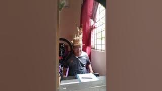 Rimong Tusun Ke 7