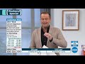 HSN | Andrew Lessman Your Vitamins 04.15.2019 - 10 PM