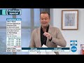 HSN | Andrew Lessman Your Vitamins 04.15.2019 - 10 PM