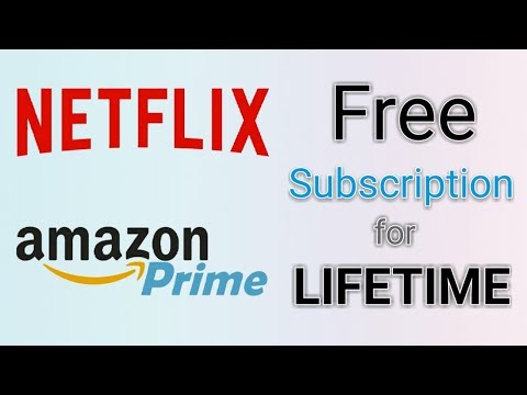 how-to-watch-netflix-,amazon-prime-free-for-lifetime!!!!!-100%-working,-2019-2020