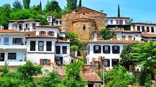 Radyo Tiyatrosu Böcekli Kasabanın Esrarı Levent Tülek