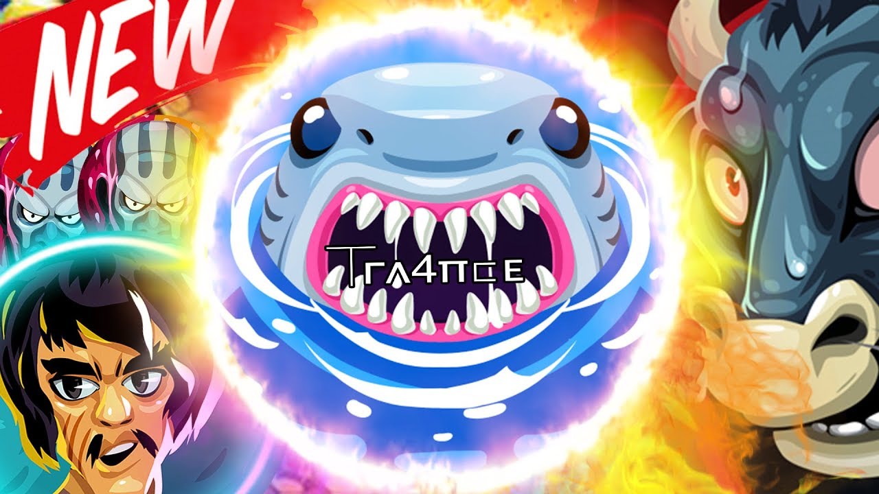 Agar.io // BIG '' POPSPLIT '' GHOST R.I.P // '' DOUBLESPLIT '' EPIC DESTROYING  