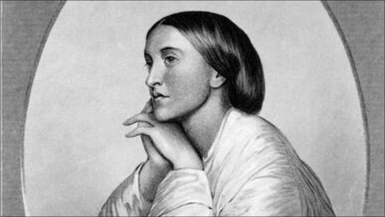 The months by christina rossetti youtube
